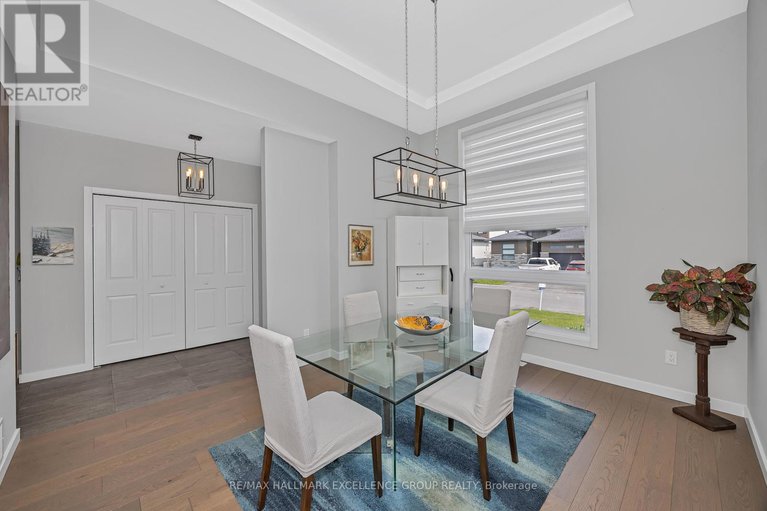 28322287/628-cobalt-street/clarencerockland-twp/clarence-rockland/ontario/K4K0L4_7
