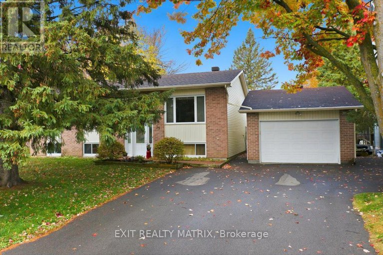 29023600/39-george-street/village-of-russell/russell/ontario/K4R1C2_1