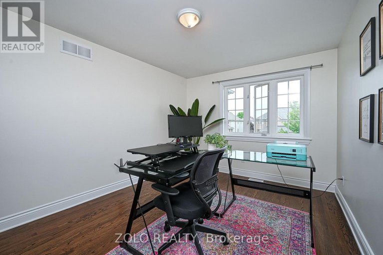 28583921/6788-breanna-cardill-street/greely/ottawa/ontario/K4P0C3_33