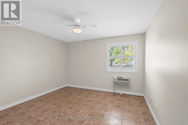 28804210/e-50-fifth-street-e/morrisburg/south-dundas/ontario/K0C1X0_20