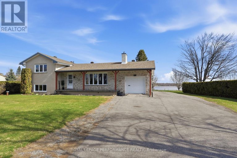 29637412/3595-front-road/east-hawkesbury/ontario/K6A2W5_42