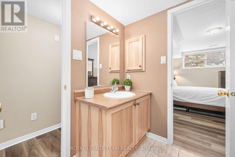 29460826/147-wharhol-private/westcliffe-estates/ottawa/ontario/K2H1G5_40