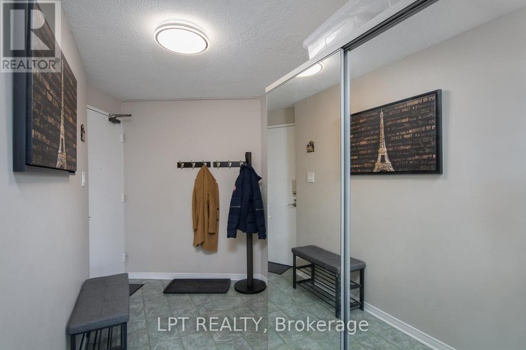 29564611/802-1380-prince-of-wales-drive/carleton-square/ottawa/ontario/K2C3N5_8