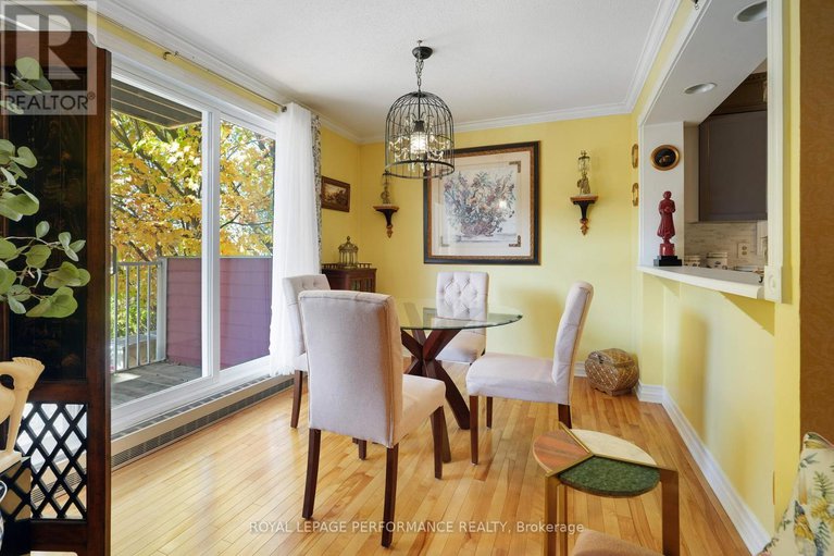 28961456/402-1589-st-bernard-street/sawmill-creektimbermill/ottawa/ontario/K1T3H8_8