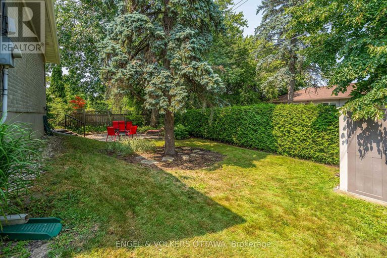 28726493/249-faircrest-road/alta-vistafaircrest-heights/ottawa/ontario/K1H5C9_42