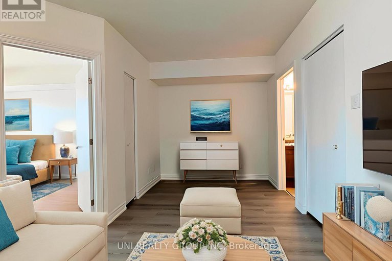 29033428/302-200-rideau-street/sandy-hill/ottawa/ontario/K1N5Y1_12