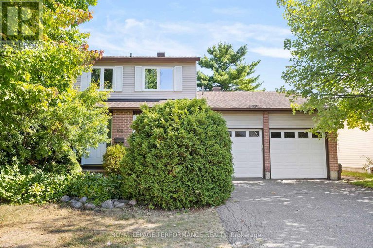 28857396/198-park-grove-drive/queenswood-heights-south/ottawa/ontario/K1E2T1_2
