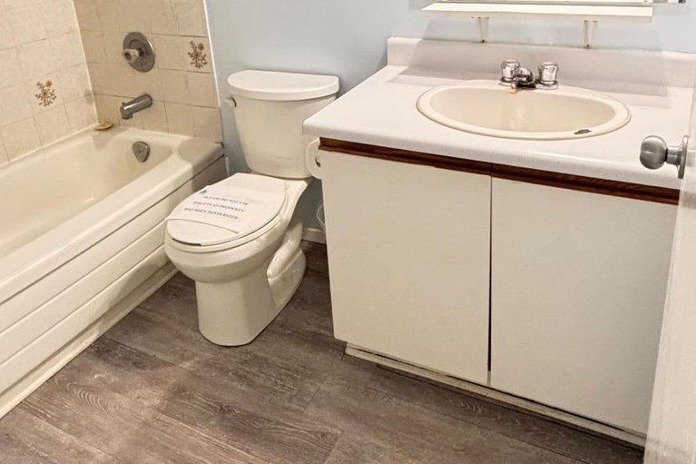 29032372/103-105-asa-street/kemptville/north-grenville/ontario/K0G1J0_16