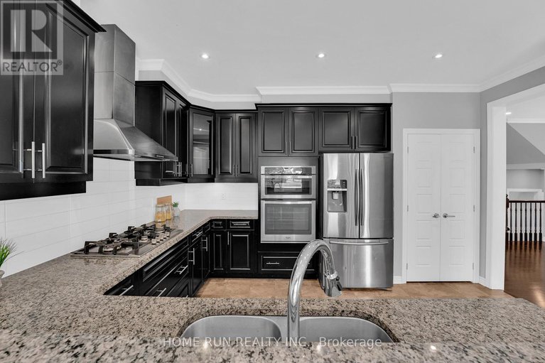 28629917/335-gallantry-way/stittsville-north/ottawa/ontario/K2S0P6_21
