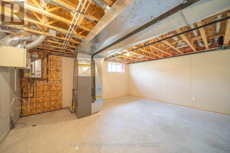 28473731/287-belfort-street/embrun/russell/ontario/K0A1W0_22