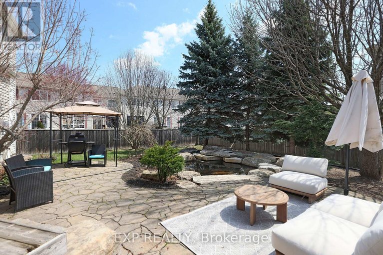 29669971/415-dundonald-drive/stonebridge/ottawa/ontario/K2J0G7_44