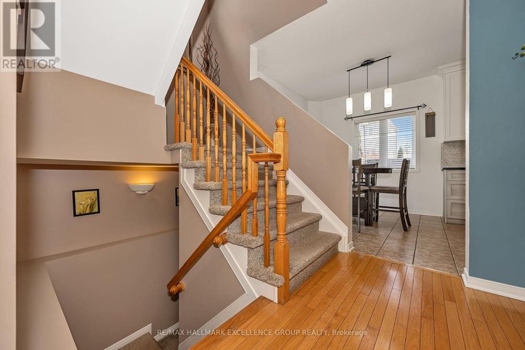 29662390/1611-sebastien-crescent/town-of-rockland/clarence-rockland/ontario/K4K1V9_26