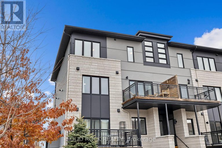 29221421/22-442-via-verona-avenue-n/longfields/ottawa/ontario/K2J6B3_2