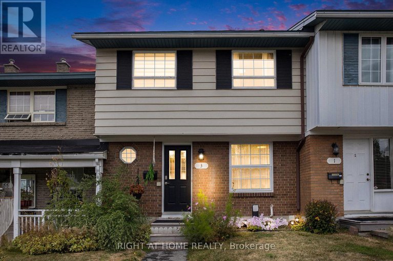 28900933/3-monterey-drive/leslie-park/ottawa/ontario/K2H7A9_1