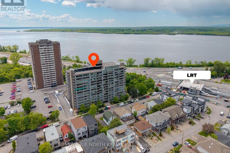 28376417/706-370-dominion-avenue/westboro-west/ottawa/ontario/K2A3X4_37