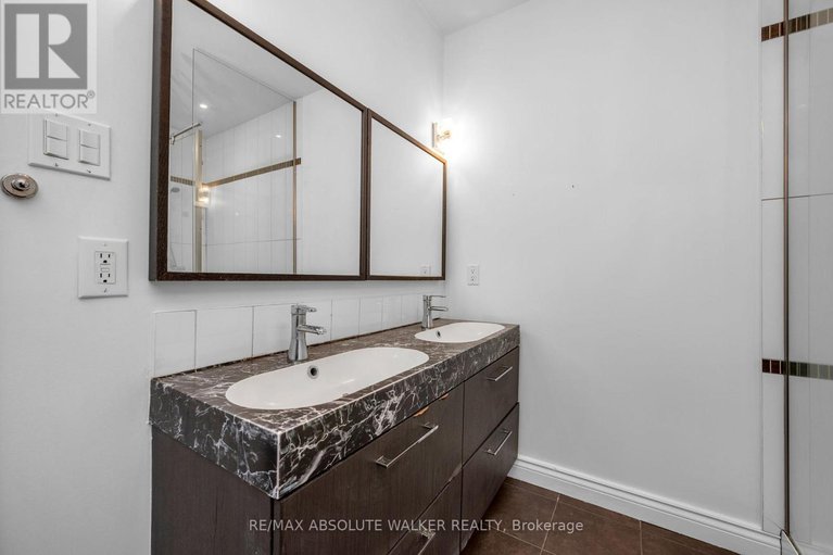 29366439/1095-morin-road/cumberland-estates/ottawa/ontario/K4C1A5_19