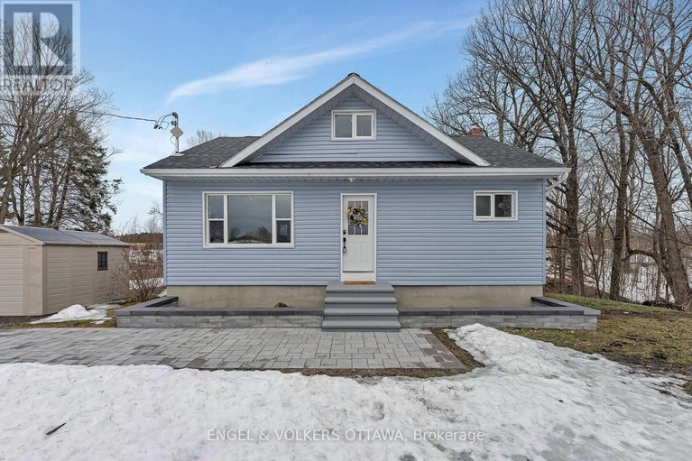 29458727/4868-ferry-road/fitzroy/ottawa/ontario/K0A1X0_1