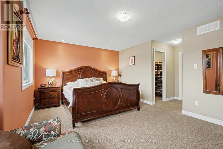 29669049/510-white-alder-avenue/blossom-parkkemp-parkfindlay-creek/ottawa/ontario/K1T0G4_27