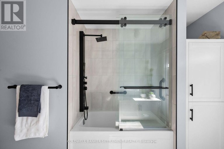 29662329/355-otty-way/drummondnorth-elmsley-north-elmsley-twp/drummondnorth-elmsley/ontario/K7H0E5_25