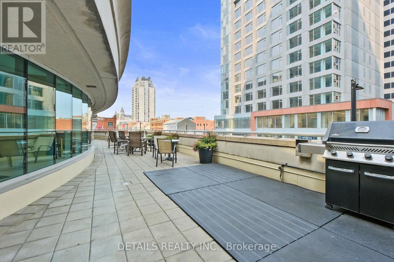 29156486/1202-200-rideau-street/sandy-hill/ottawa/ontario/K1N5Y1_34