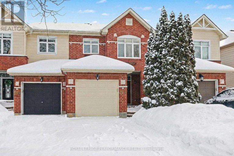 29403440/214-windhurst-drive/barrhaven-east/ottawa/ontario/K2G6H9_1