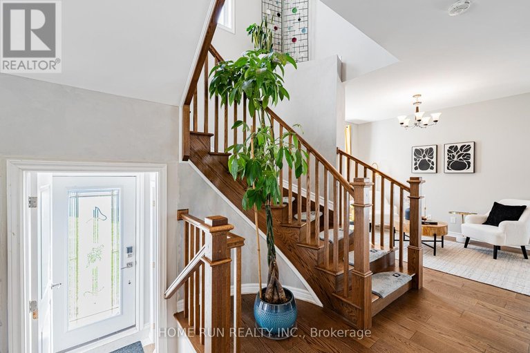 29657132/110-discovery-crescent/stittsville-north/ottawa/ontario/K2S0Z9_3