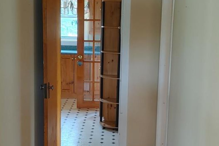 29257864/4023-carling-avenue/morgans-grantsouth-march/ottawa/ontario/K2K2A3_3