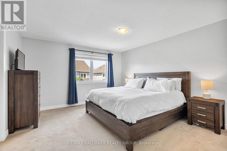 28317889/297-mojave-crescent/stittsville-north/ottawa/ontario/K2S0H7_25