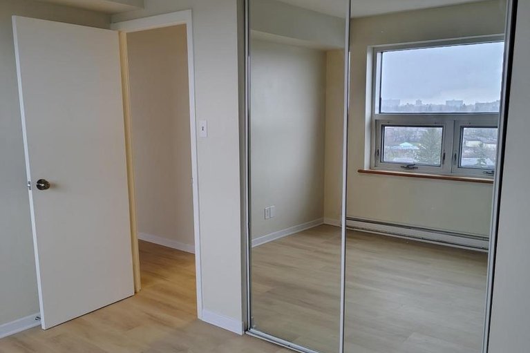 29664314/706-900-dynes-road/carleton-square/ottawa/ontario/K2C3L6_17