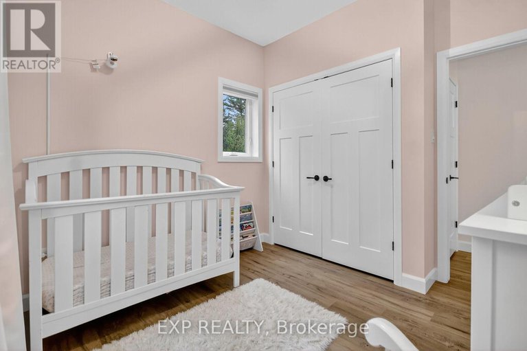 29079642/2989-ramsay-concession-3c-road/mississippi-mills-ramsay-twp/mississippi-mills/ontario/K0A1A0_29