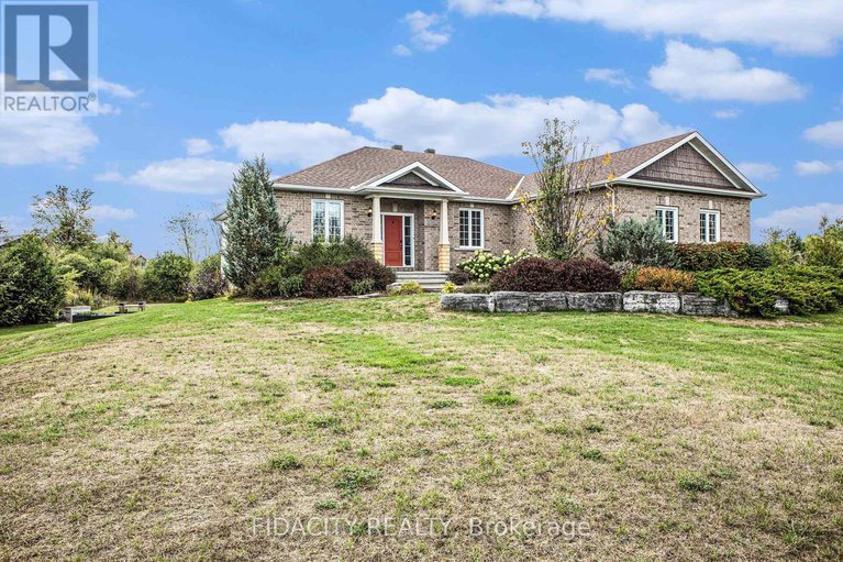 28851560/16-canadian-drive/remainder-of-stittsville-area/ottawa/ontario/K0A1B0_1