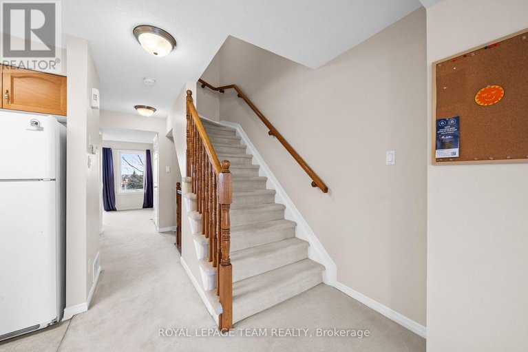 29462282/157-keltie-private/longfields/ottawa/ontario/K2J0A1_16