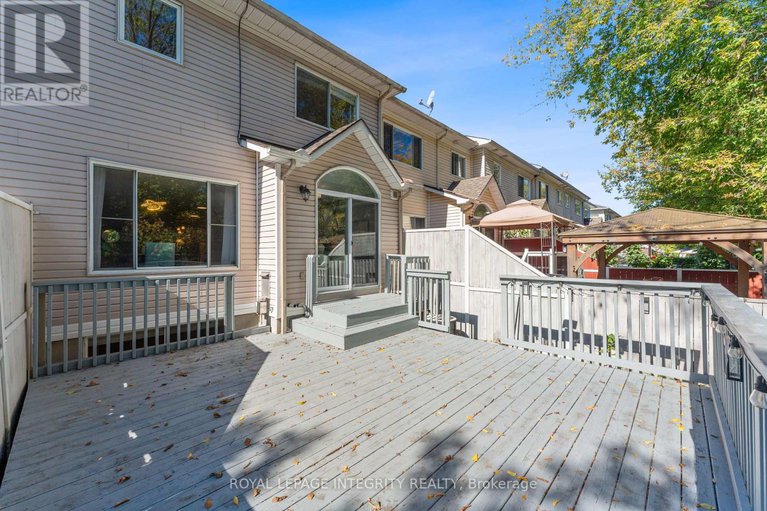 28951961/6308-sablewood-place/chapel-hill/ottawa/ontario/K1C7M6_48