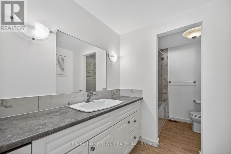 29425907/31-vanier-drive/brockville/brockville/ontario/K6V3J6_26