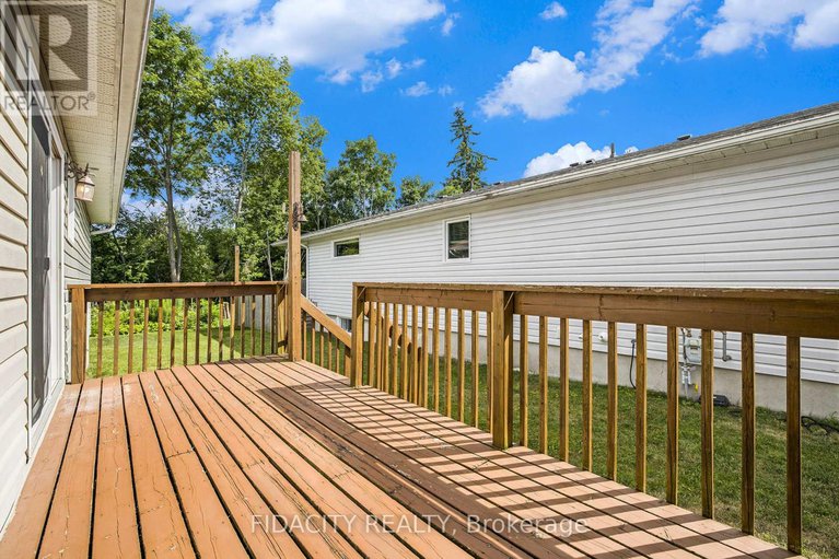 28644851/616-clothier-street-e/kemptville/north-grenville/ontario/K0G1J0_30