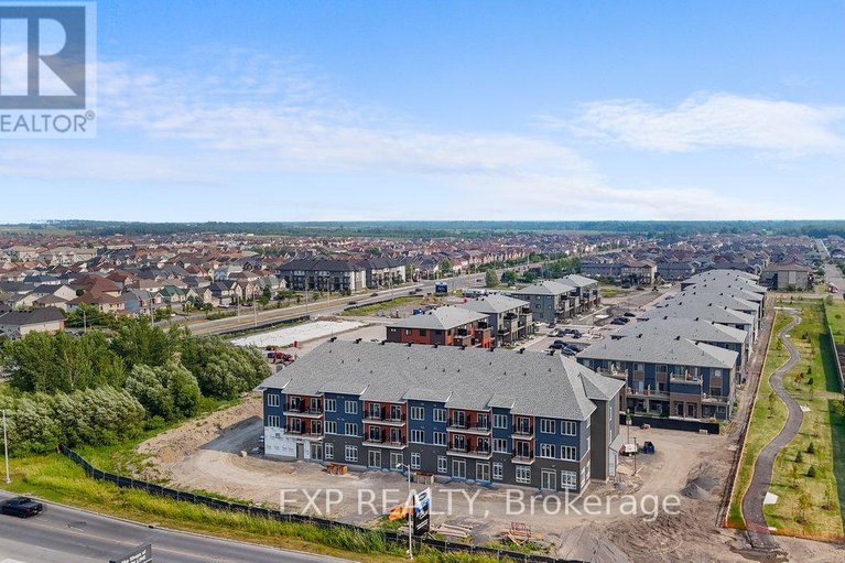 29066359/3213-2370-tenth-line-road/avalon-west/ottawa/ontario/K4A0M7_4