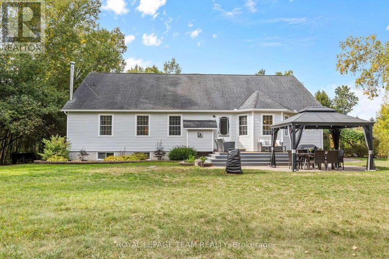 28966191/15-empress-drive/kemptville/north-grenville/ontario/K0G1J0_38