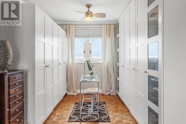 28359761/406-woodfield-drive/tanglewood/ottawa/ontario/K2G3W9_24