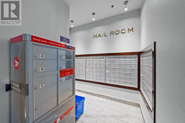 29285179/907-40-nepean-street/ottawa-centre/ottawa/ontario/K2P0X5_38