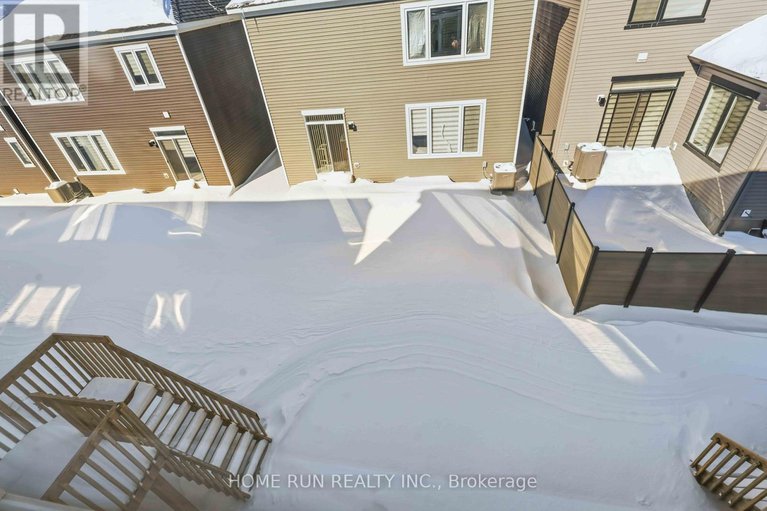 29352583/157-rugosa-street/half-moon-bay/ottawa/ontario/K2J6X4_30