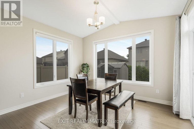 28798910/700-namur-street/embrun/russell/ontario/K0A1W0_16