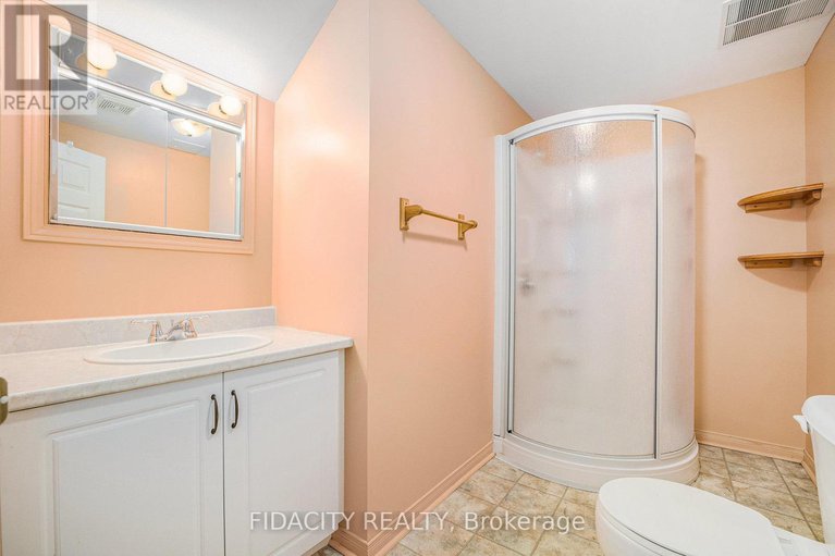 28644851/616-clothier-street-e/kemptville/north-grenville/ontario/K0G1J0_26
