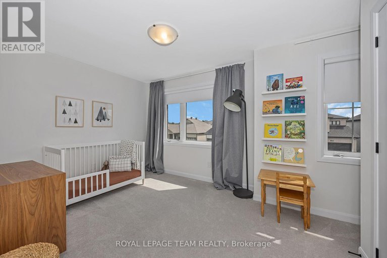 28583920/726-coast-circle/mahogany-community/ottawa/ontario/K4M0N2_34