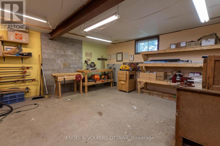 28451824/7-deerfield-drive/mcnabbraeside-twps/mcnabbraeside/ontario/K0A3L0_34