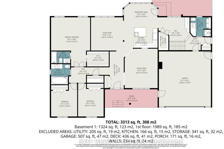 29355184/1320-ste-marie-road/embrun/russell/ontario/K0A1W0_35