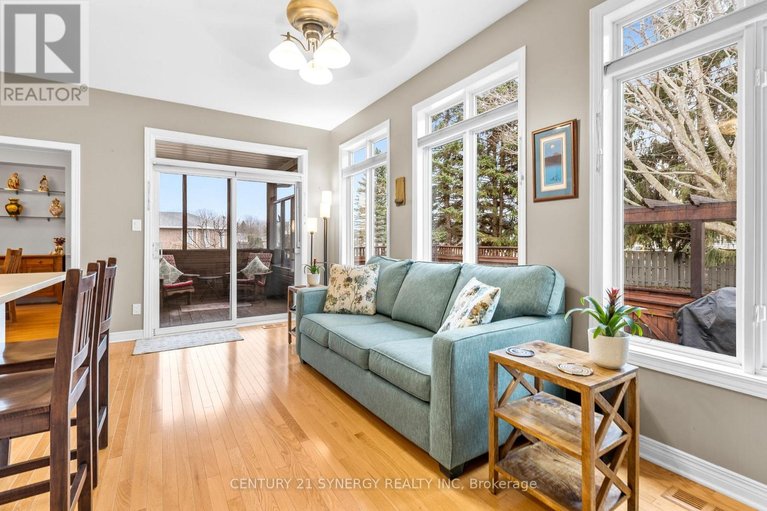 29606019/26-moore-street/richmond/ottawa/ontario/K0A2Z0_16