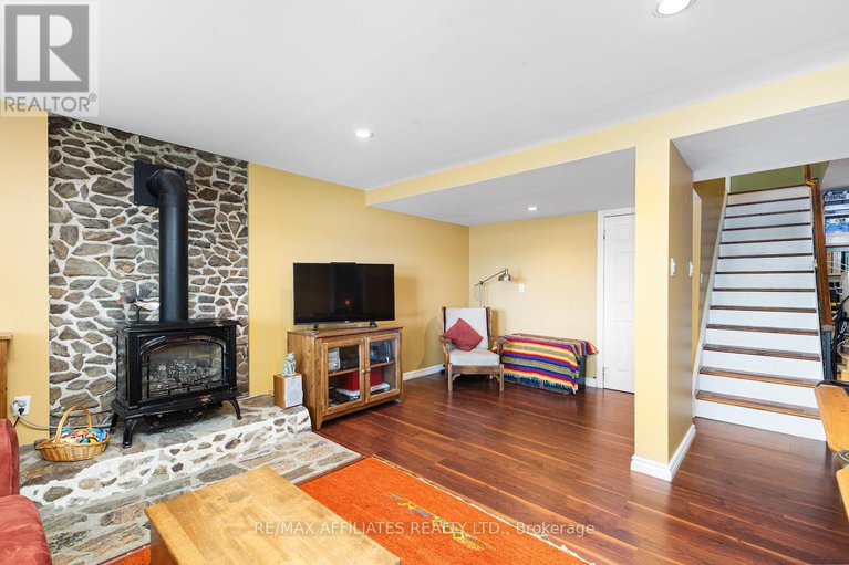 28482793/1094-snye-road/lanark-highlands-darling-twp/lanark-highlands/ontario/K0A3L0_31