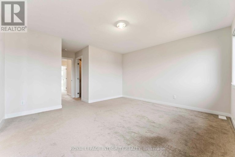 28653572/227-ormiston-crescent/stonebridge/ottawa/ontario/K2J7E3_25