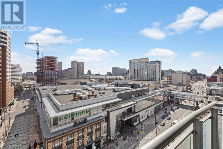 28611081/1003-90-george-street/lower-townbyward-market/ottawa/ontario/K1N0A8_26
