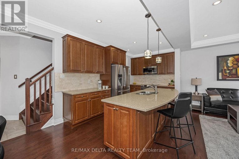 29678418/751-devario-crescent/half-moon-bay/ottawa/ontario/K2J6H3_12